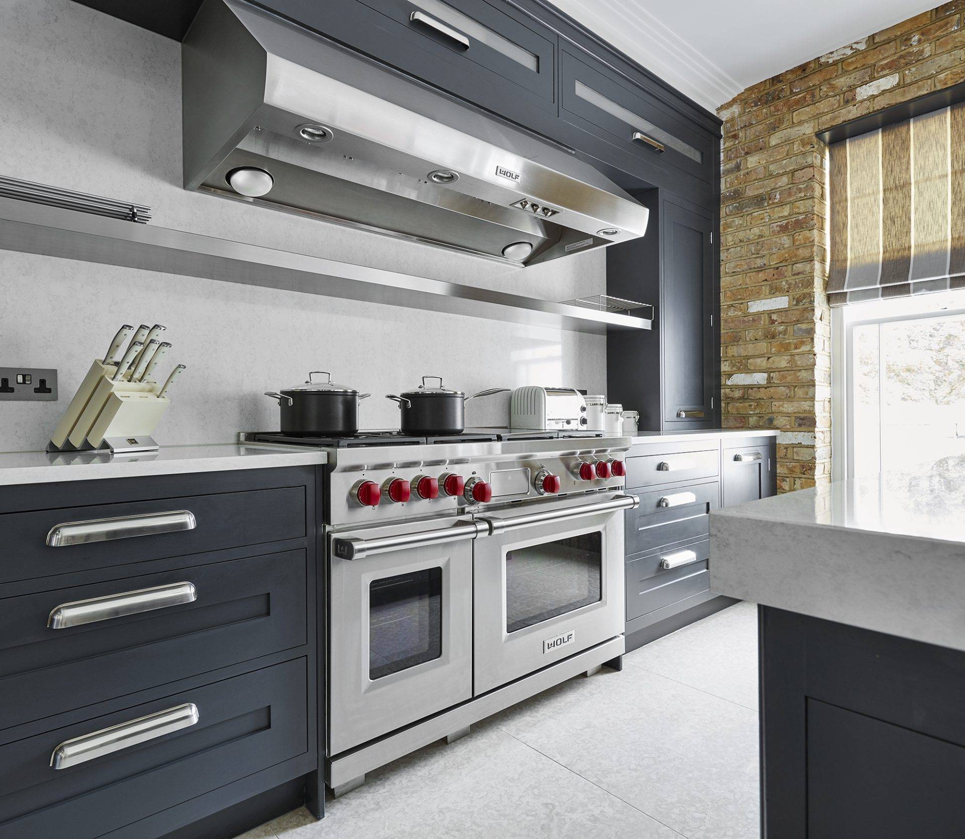 Oven Range Repair San Mateo